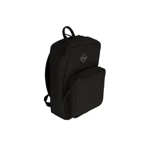 Backpack Kentucky Chestnut image-1