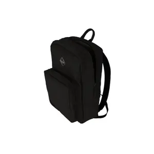 Backpack Kentucky Chestnut image-2