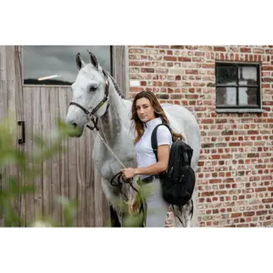 Backpack Kentucky Chestnut image-5