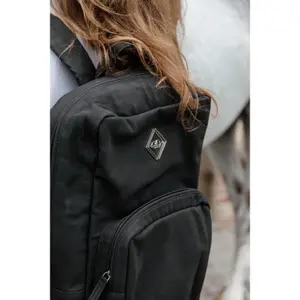 Backpack Kentucky Chestnut image-6