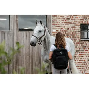 Backpack Kentucky Chestnut image-3