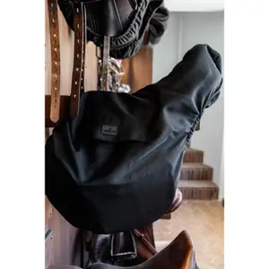 Wasserdichter Sattelsattelbezug für Pferde Kentucky image-1