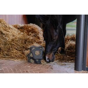 82153-08-l-palla-portafieno-kentucky-grigio-tu