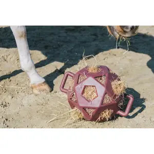 82153-17-l-heuballen-kentucky-bordeaux-tu