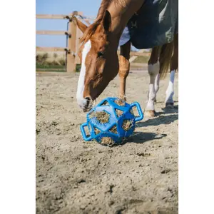 82153-62-l-heuballen-kentucky-konigsblau-tu