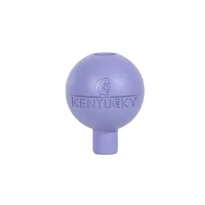 Tether protection ball for horses Kentucky