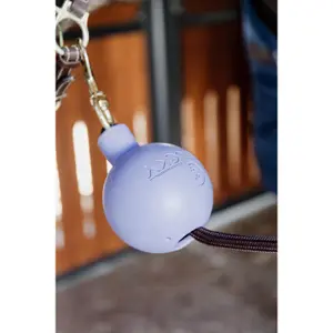 Tether protection ball for horses Kentucky image-3
