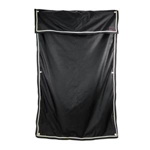 82159-01-stable-cloth-kentucky-classic-black-135x200-cm