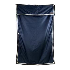 82159-03-stable-cloth-kentucky-classic-navy-135x200-cm