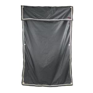 82159-08-stable-cloth-kentucky-classic-grey-135x200-cm