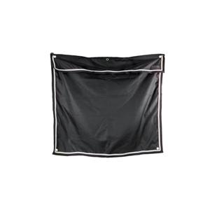 82160-01-short-box-cover-kentucky-classic-black-135x125-cm