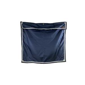 82160-03-short-box-cover-kentucky-classic-navy-135x125-cm
