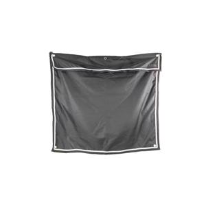 82160-08-short-box-cover-kentucky-classic-grey-135x125-cm