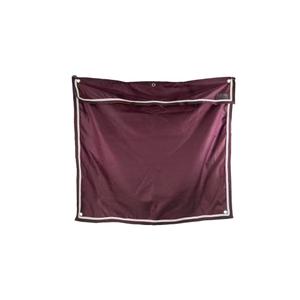 82160-17-short-box-cover-kentucky-classic-bordeaux-135x125-cm