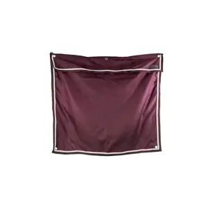 Short box cover Kentucky Classic