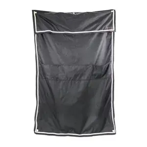 82162-08-boxenbehang-kentucky-grau-135x200-cm