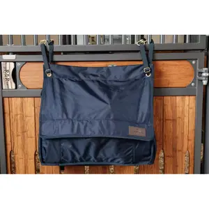 Stable storage bag Kentucky Pro image-0