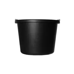 82187-01-12l-seau-d-eau-kentucky-noir-12-l