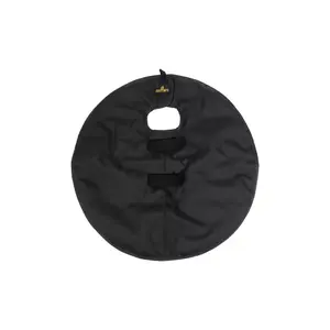 Guarda-costas para cavalos Kentucky Quarter Guard image-0