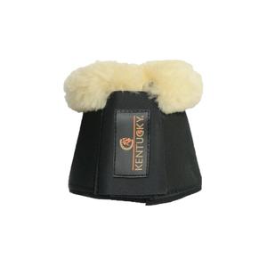 88195-01-hufglocken-kentucky-solimbra-schwarz