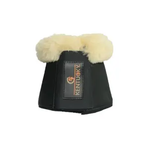 Häst- och fårklockor Kentucky Solimbra image-0