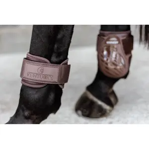 Protectores de pezuñas para caballos jóvenes Kentucky image-4