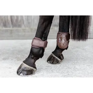 Protectores de pezuñas para caballos jóvenes Kentucky image-5