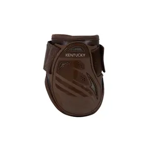 Fetlock guard for young horses Kentucky