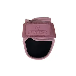 Klauenschutz für junge Pferde Kentucky image-1