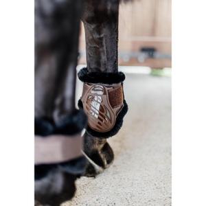 Klauenschutz für junges Pferd Schaf vegan Kentucky image-3