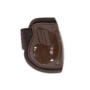 Velcro fetlock guards  Kentucky Air image-1