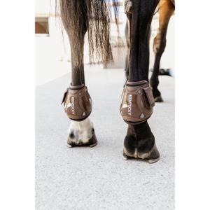 Velcro fetlock guards  Kentucky Air image-3