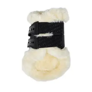 Fetlock Protectors Kentucky image-1