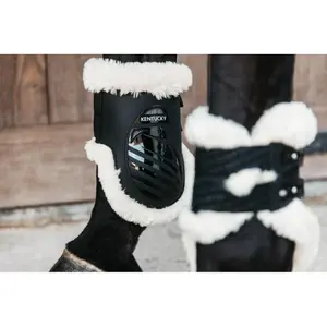 Fetlock Protectors Kentucky image-4