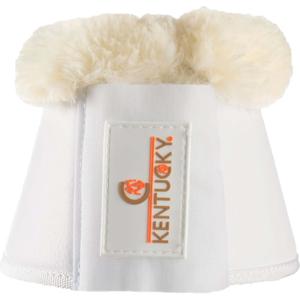 88295-02-campanas-para-caballos-de-cuero-y-oveja-kentucky-blanco-blanca