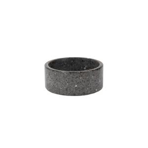 92105-01-l-gamelle-pour-chien-en-pierre-kentucky-terrazzo-noir-l