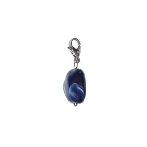 Pedra da sorte cavalo Kentucky Lucky Charm image-0