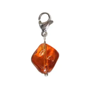 Pierre chance cheval Kentucky Lucky Charm image-0