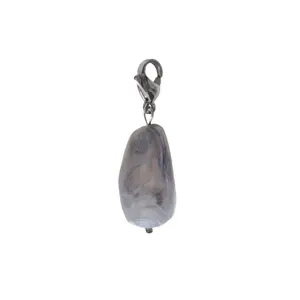 Chance stone horse Kentucky Lucky Charm image-0
