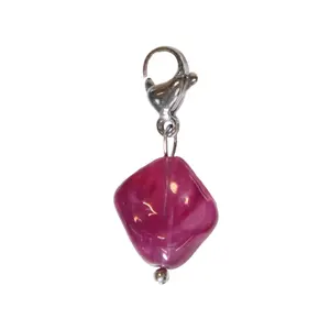 Piedra de oportunidad caballo Kentucky Lucky Charm image-0