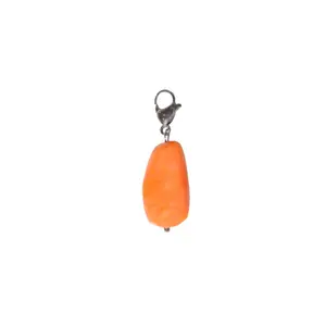 Pedra da sorte cavalo Kentucky Lucky Charm image-0
