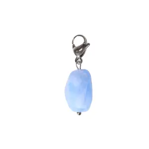Glücksstern Pferd Kentucky Lucky Charm image-0