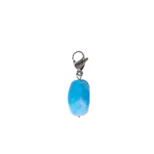 Pierre chance cheval Kentucky Lucky Charm image-0