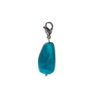 Pedra da sorte cavalo Kentucky Lucky Charm image-0