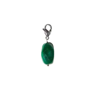 Glücksstern Pferd Kentucky Lucky Charm image-0