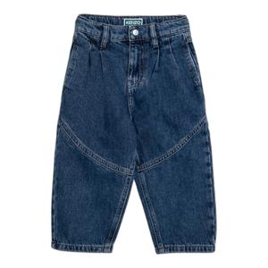 k60658-ade-meisjesjeans-kenzo-blauw
