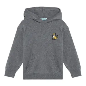 Child hoodie Kenzo image-0