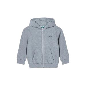 k60810-aco-sweater-voor-babyjongens-kenzo-grijs