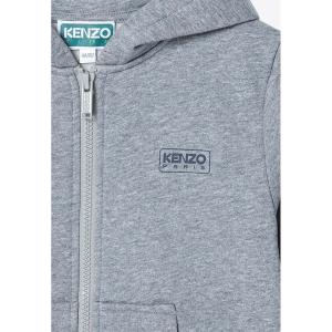 product/k/e/kenzo_k60810-aco_gris_3.jpg