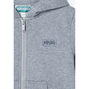 product/k/e/kenzo_k60810-aco_gris_3.jpg